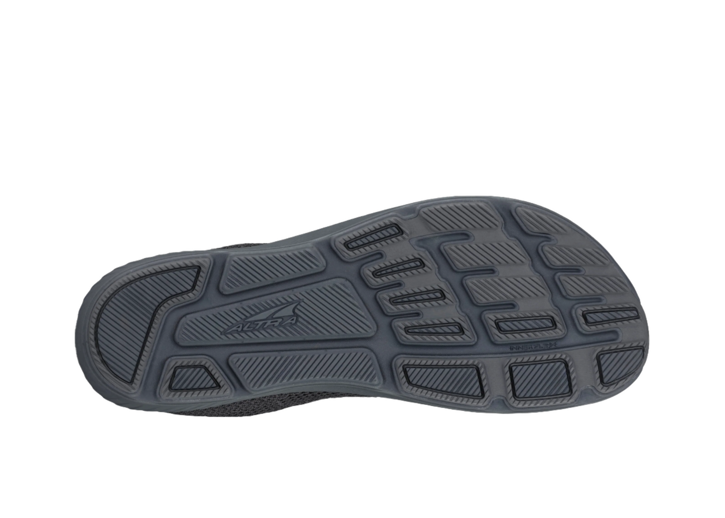ALTRA Women's Escalante Racer 2
