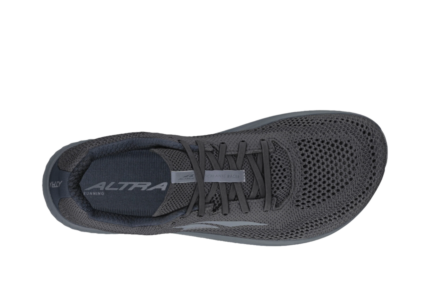ALTRA Women's Escalante Racer 2