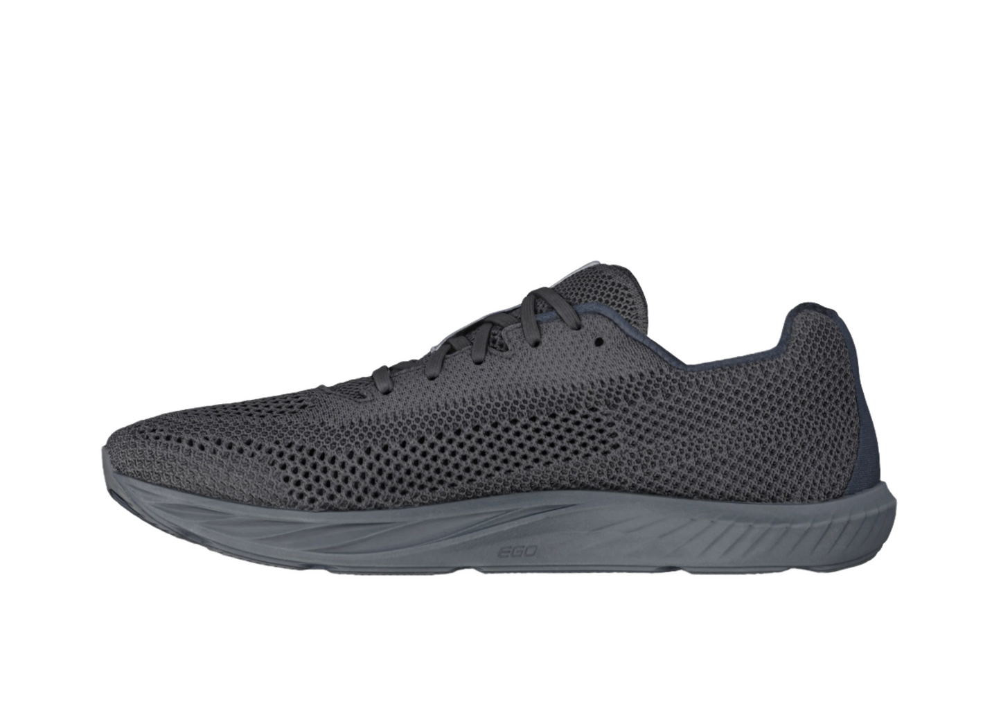 ALTRA Women's Escalante Racer 2