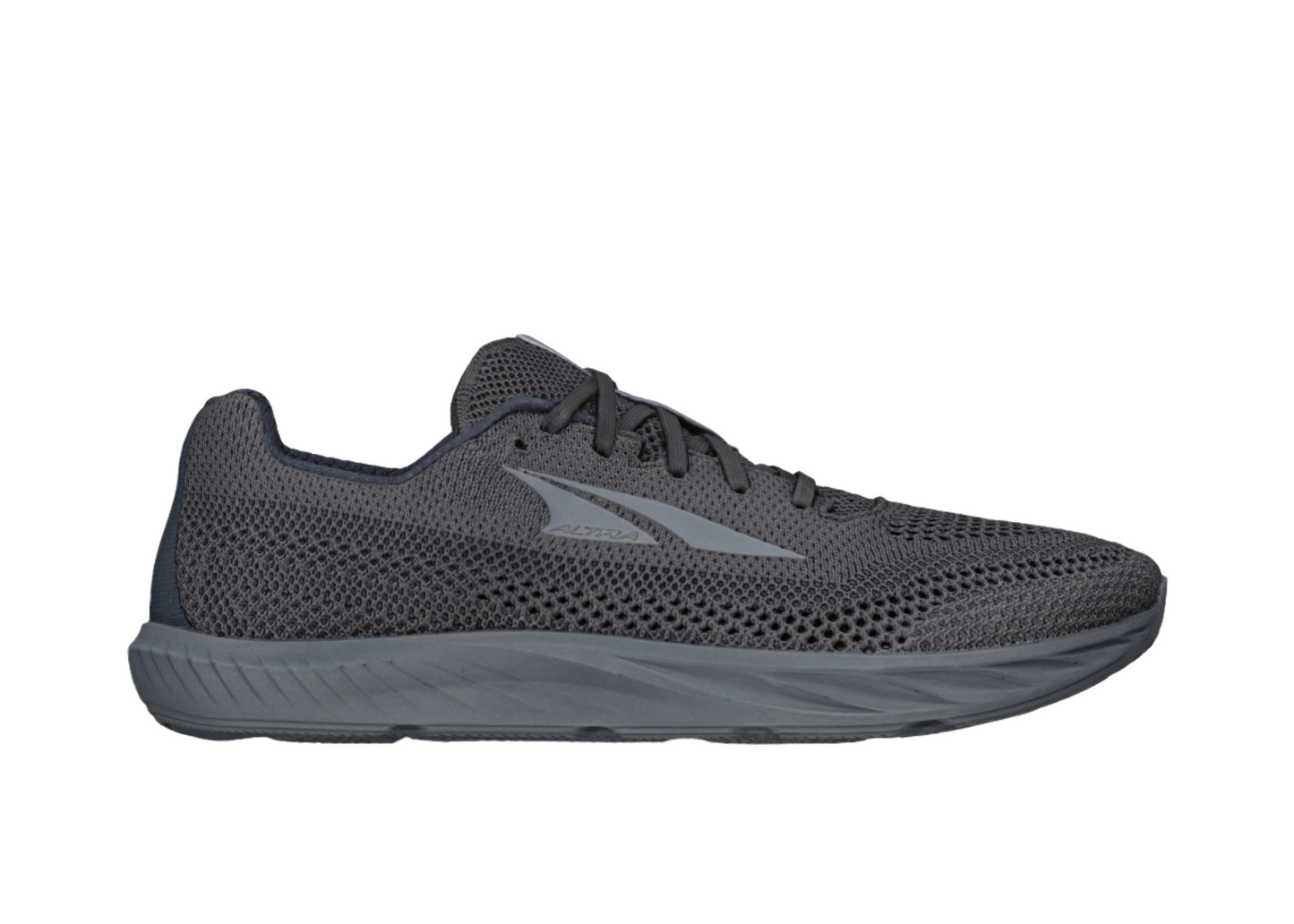 ALTRA Men's Escalante Racer 2