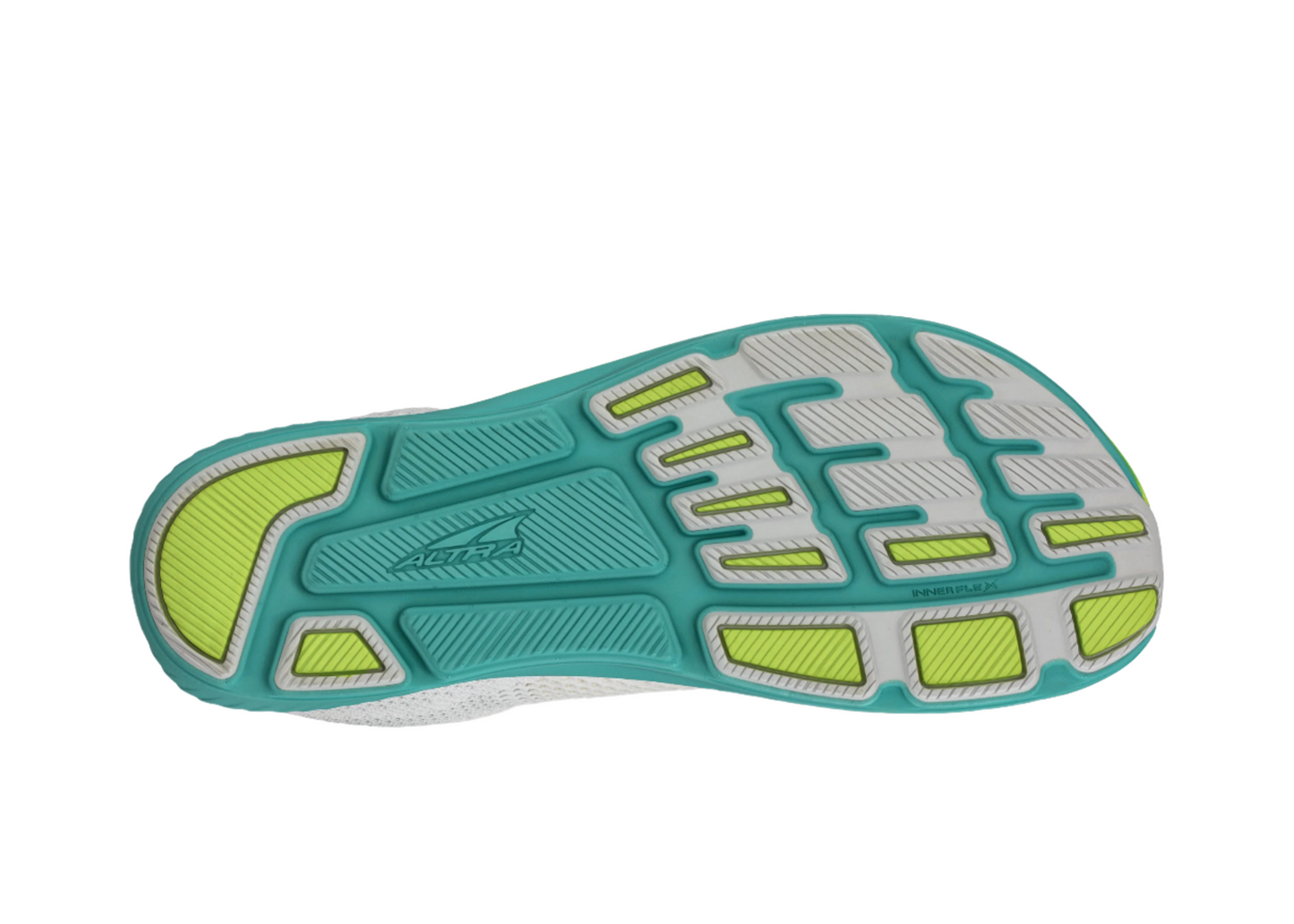 ALTRA Men's Escalante Racer 2