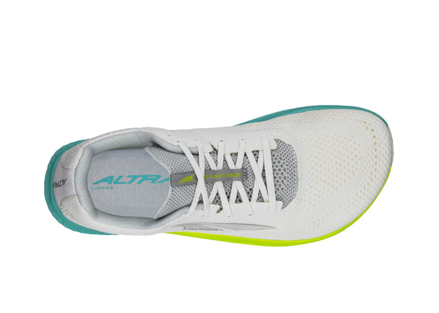 ALTRA Men's Escalante Racer 2