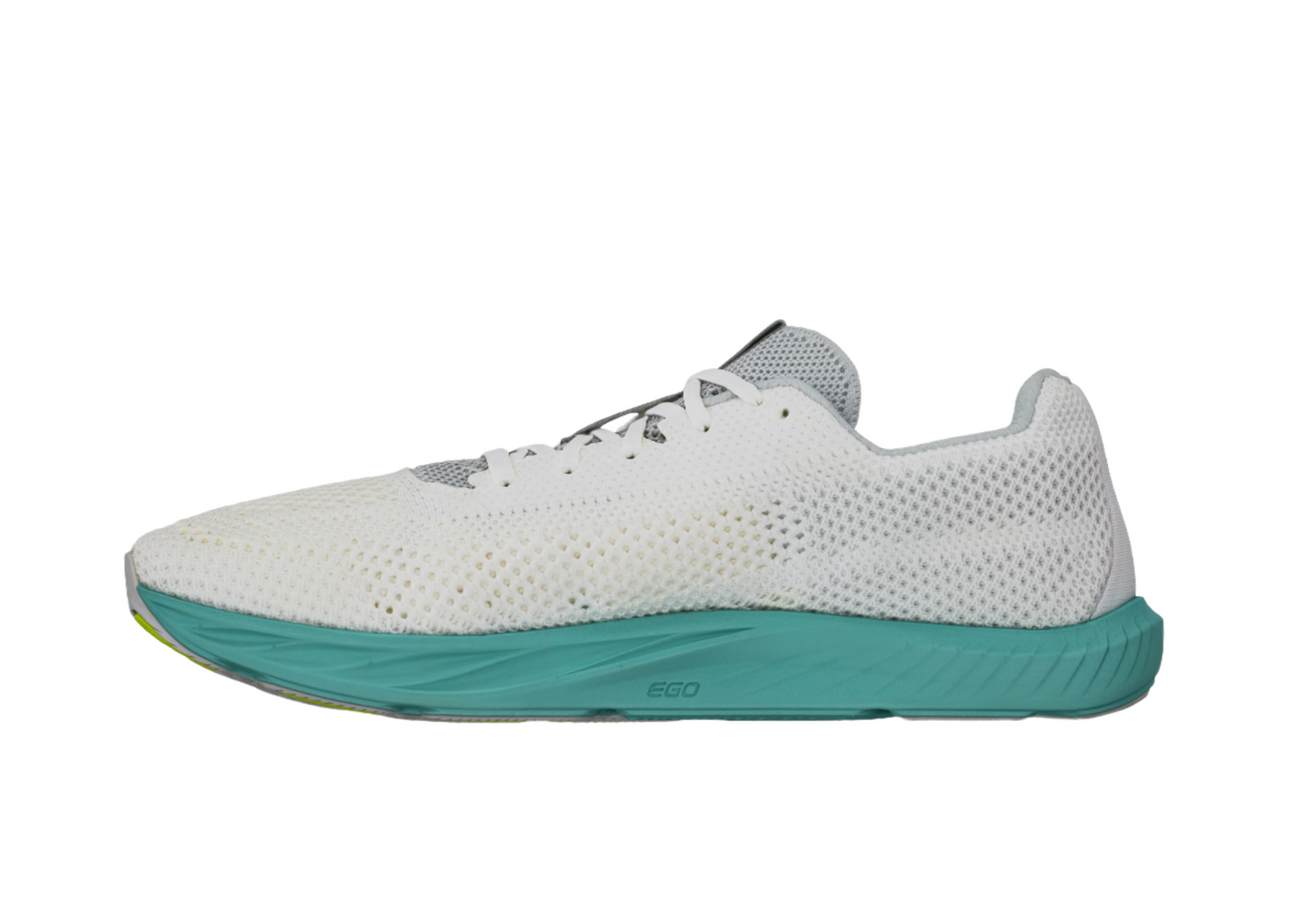 ALTRA Men's Escalante Racer 2