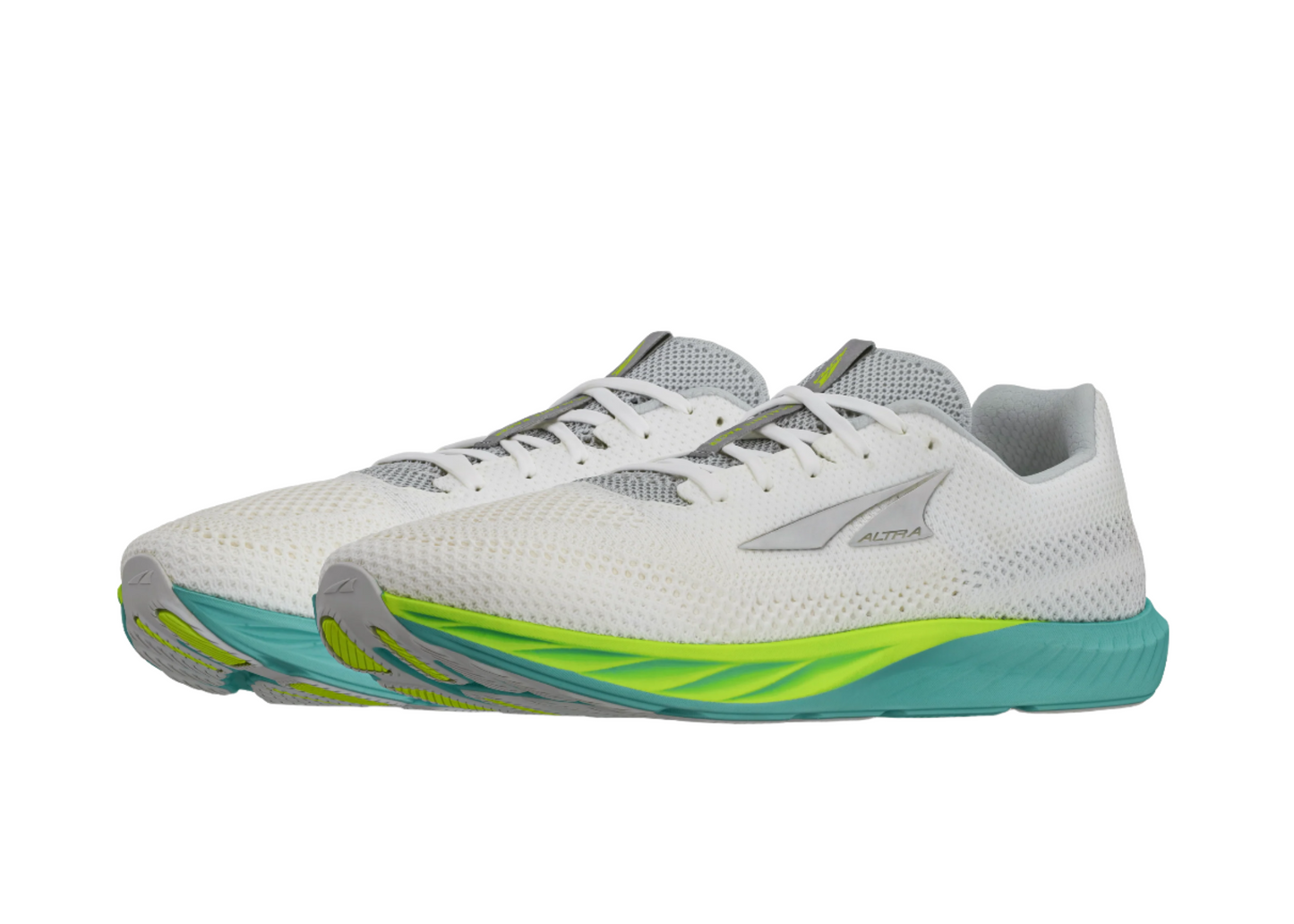 ALTRA Men's Escalante Racer 2
