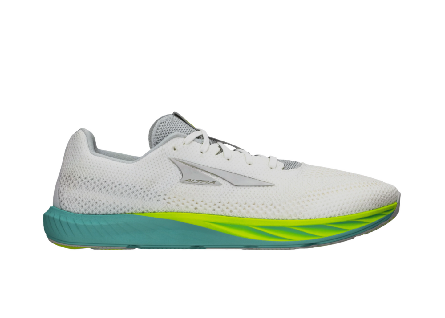 ALTRA Men's Escalante Racer 2