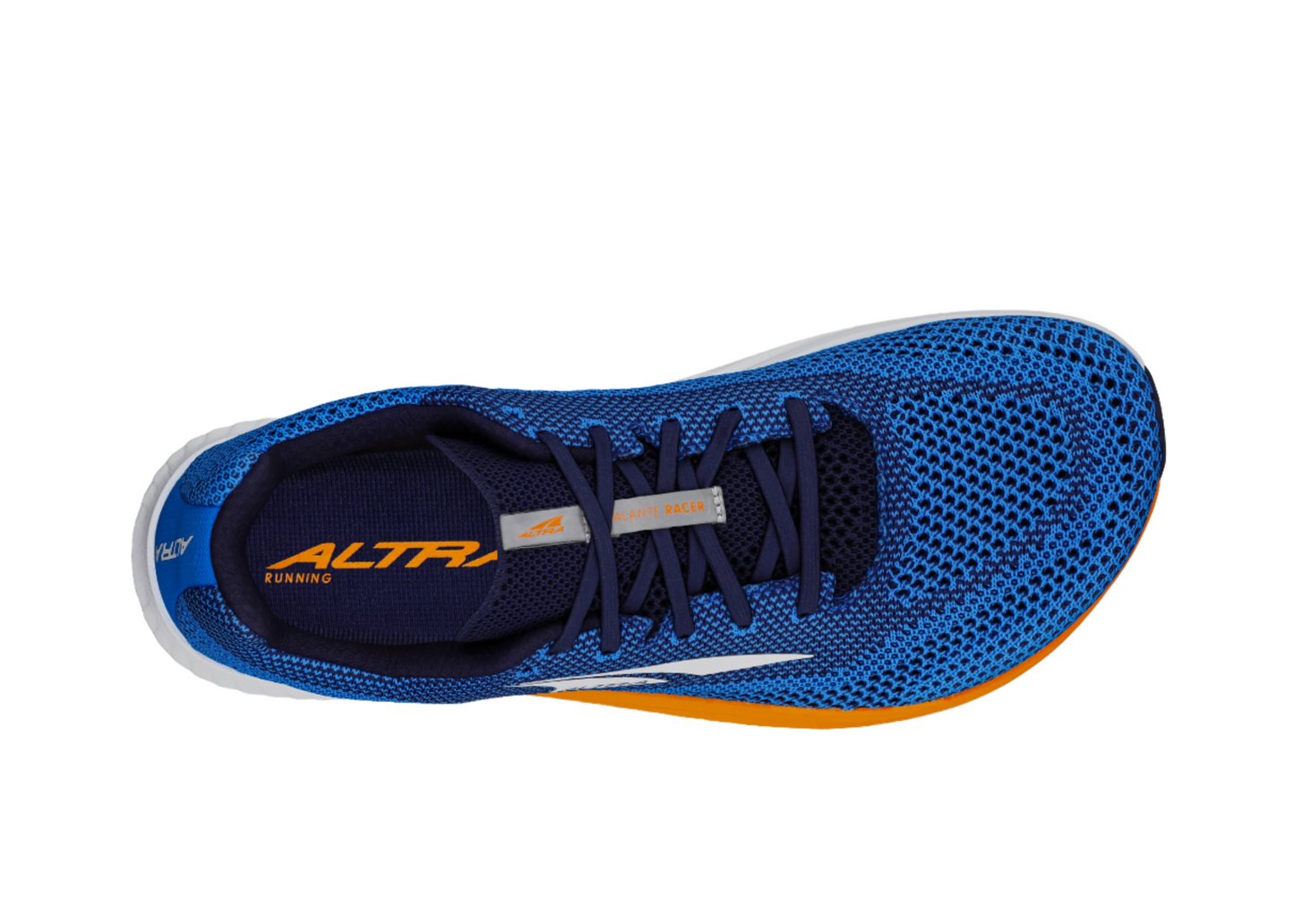 ALTRA Men's Escalante Racer 2