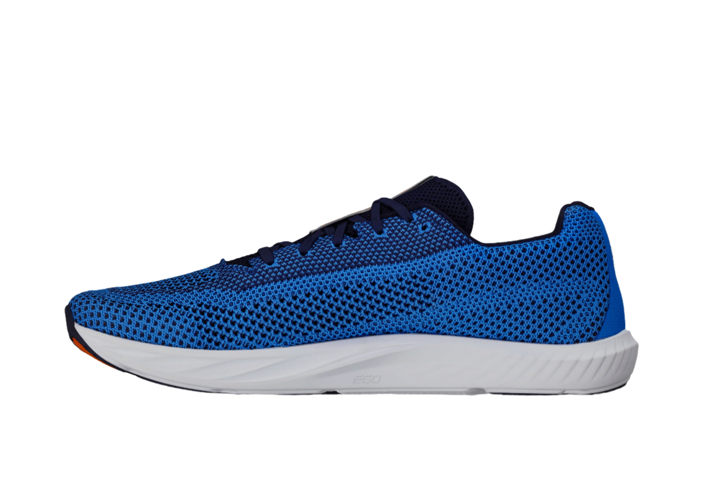 ALTRA Men's Escalante Racer 2