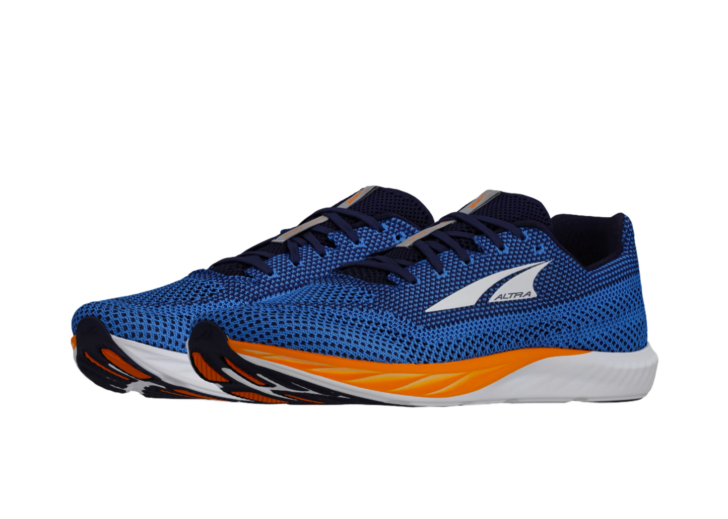 ALTRA Men's Escalante Racer 2