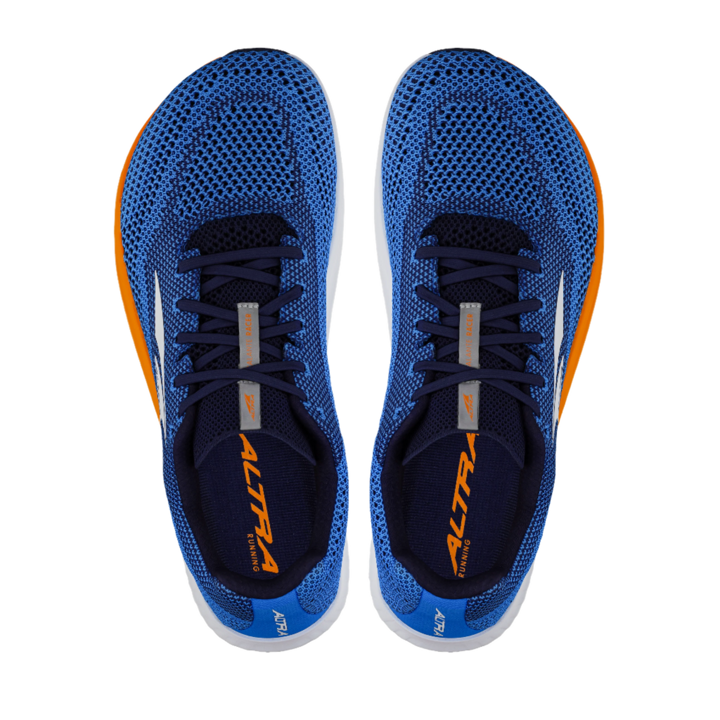 ALTRA Men's Escalante Racer 2