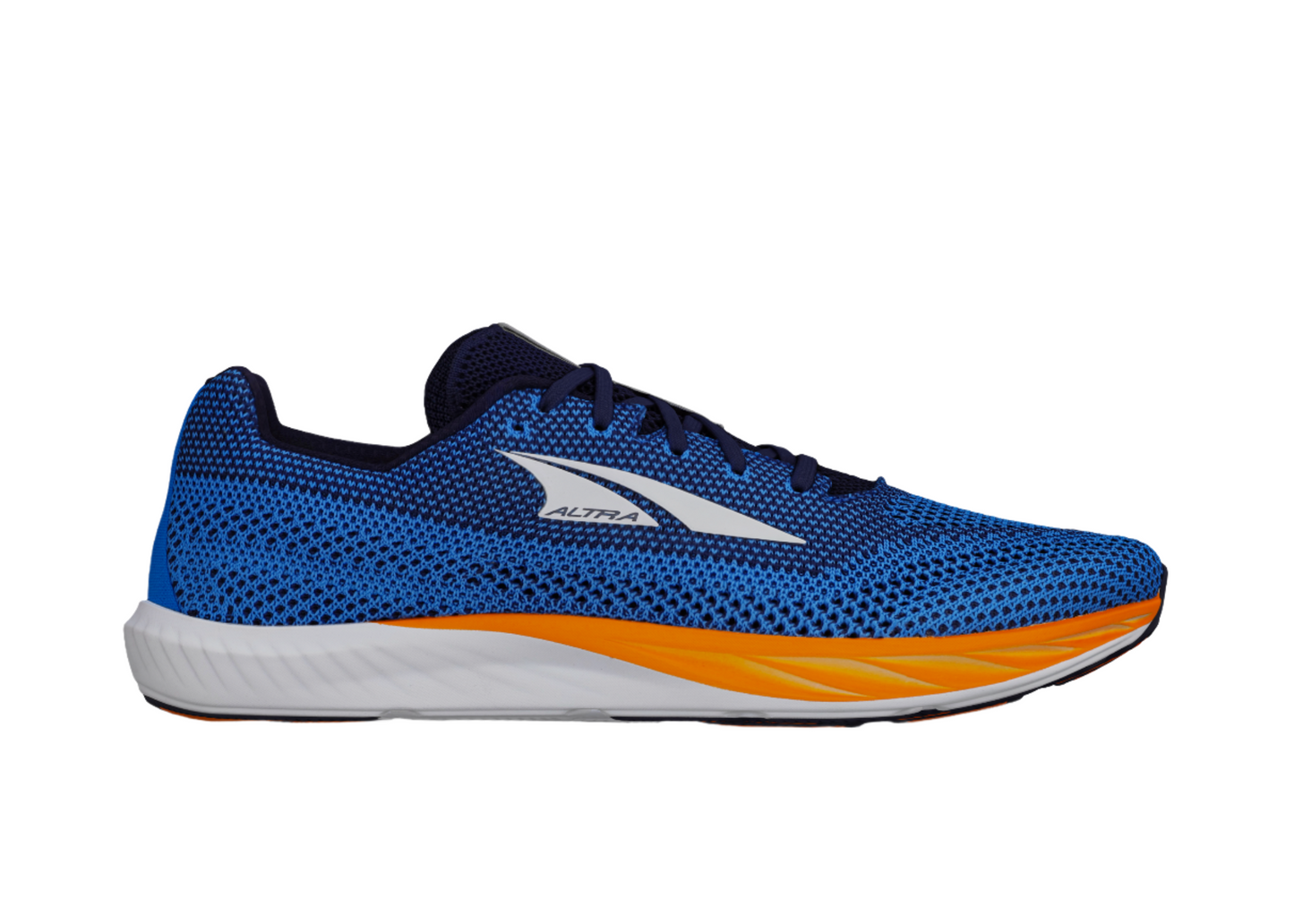 ALTRA Men's Escalante Racer 2