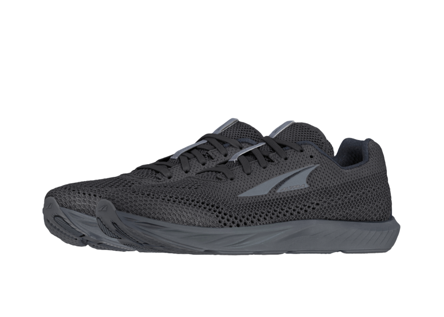 ALTRA Women's Escalante Racer 2
