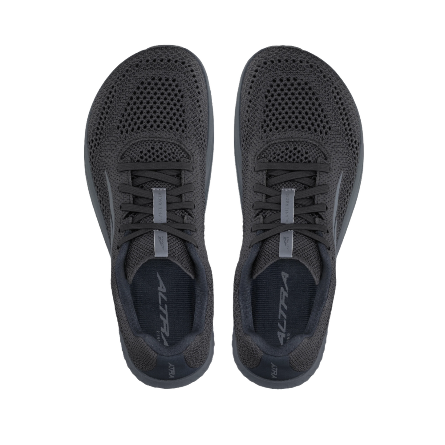 ALTRA Women's Escalante Racer 2