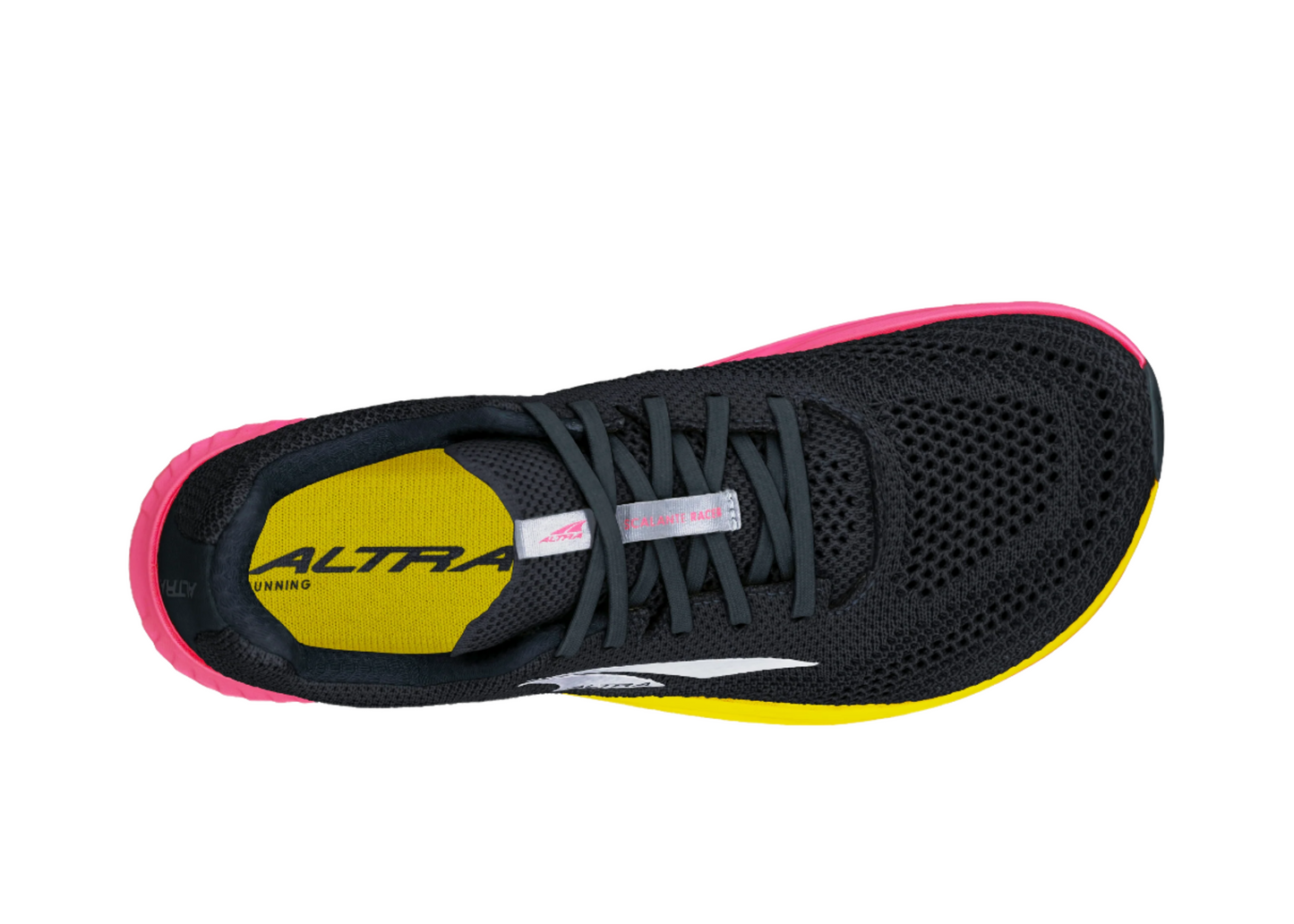ALTRA Women's Escalante Racer 2
