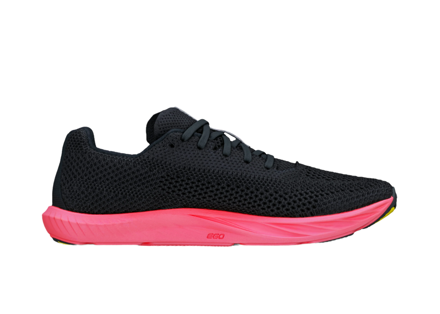 ALTRA Women's Escalante Racer 2