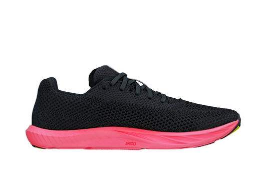 ALTRA Women's Escalante Racer 2