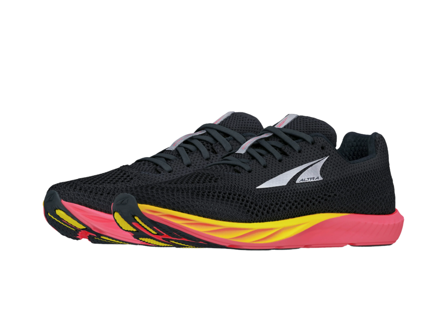 ALTRA Women's Escalante Racer 2