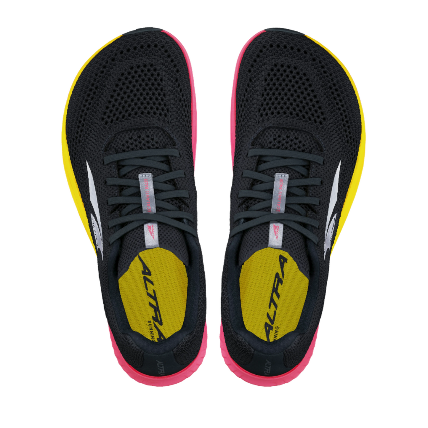 ALTRA Women's Escalante Racer 2