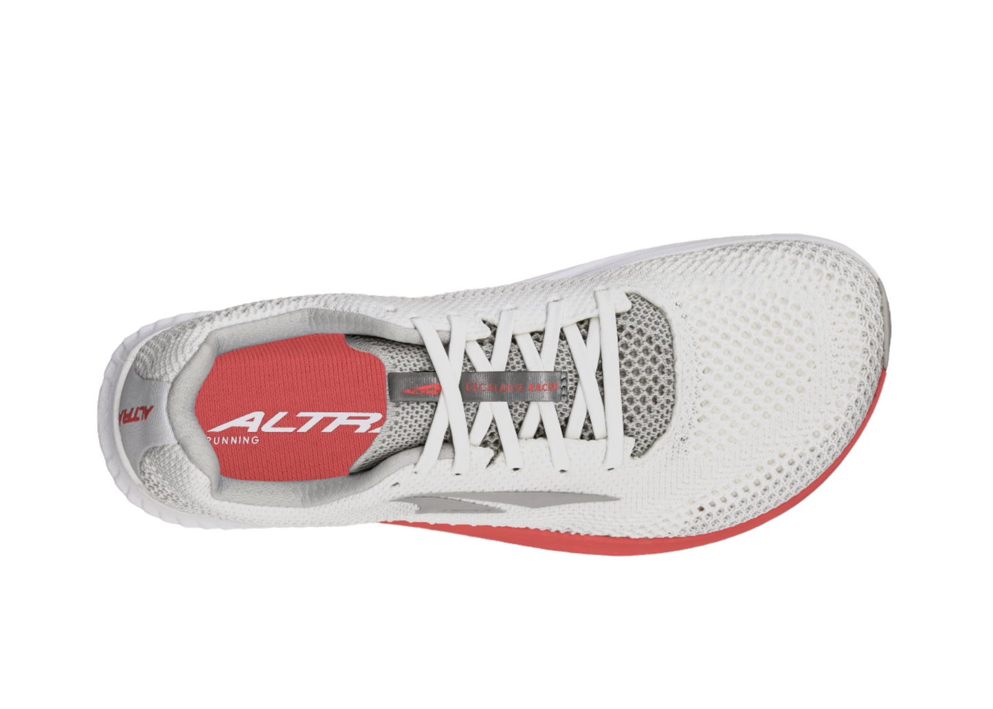 ALTRA Women's Escalante Racer 2