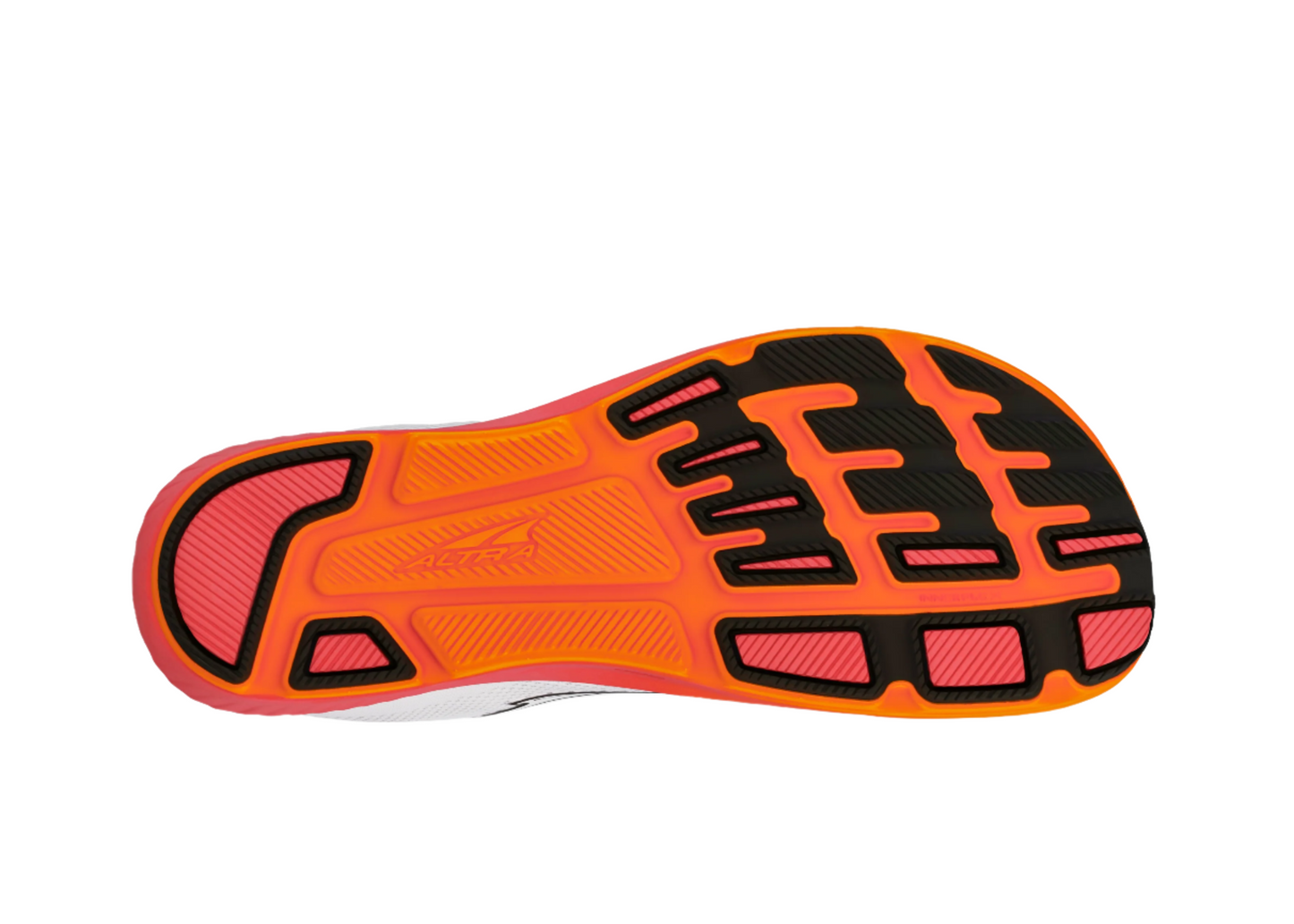 ALTRA Women's Escalante Racer 2