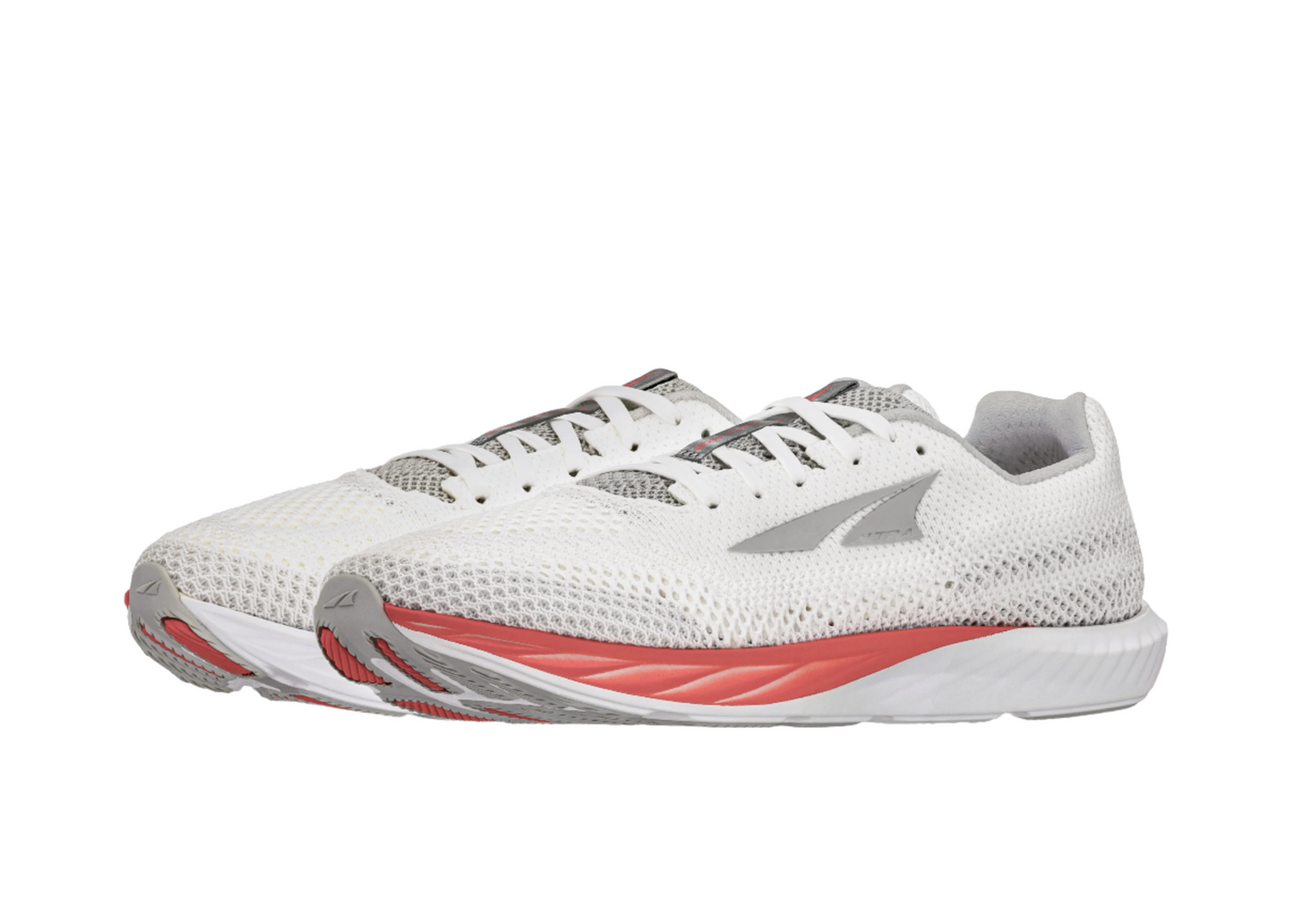 ALTRA Women's Escalante Racer 2