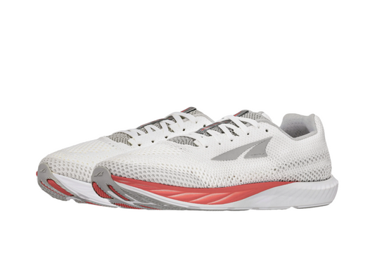 ALTRA Women's Escalante Racer 2