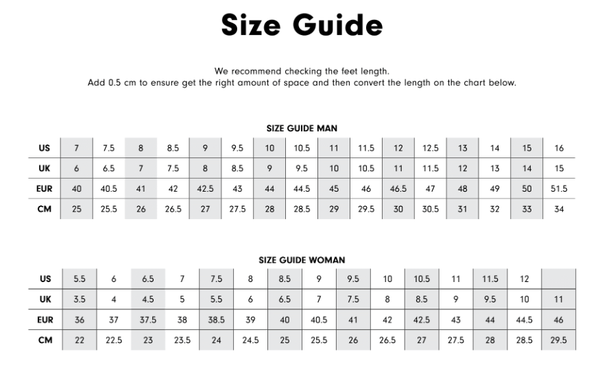 ALTRA Women's Solstice XT3