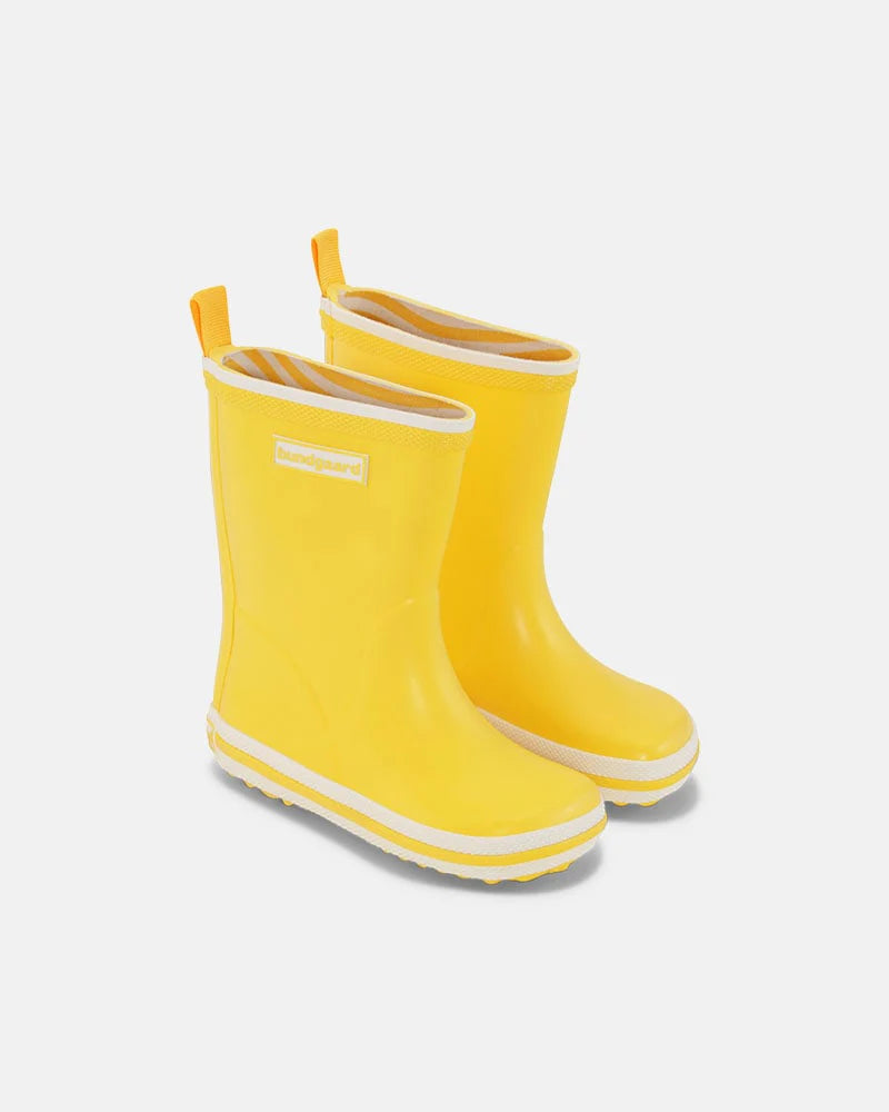 BUNDGAARD Gumboots Charly High/Classic