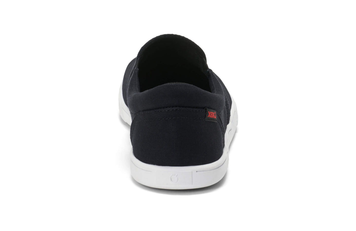 XERO SHOES Dillon Canvas Slip-on - Woman US 9