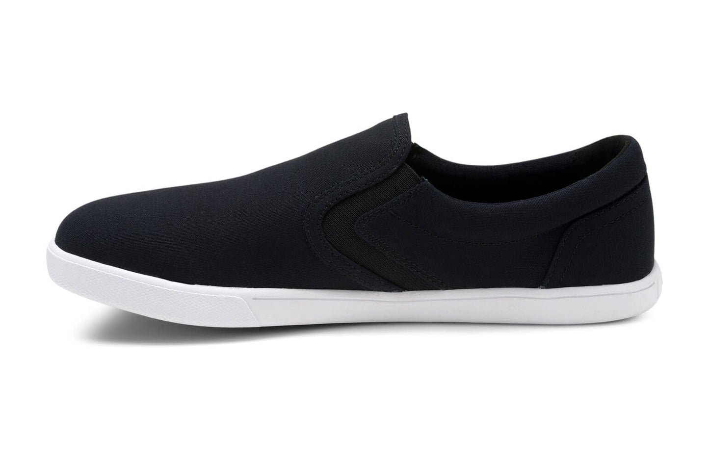 XERO SHOES Dillon Canvas Slip-on - Woman US 9