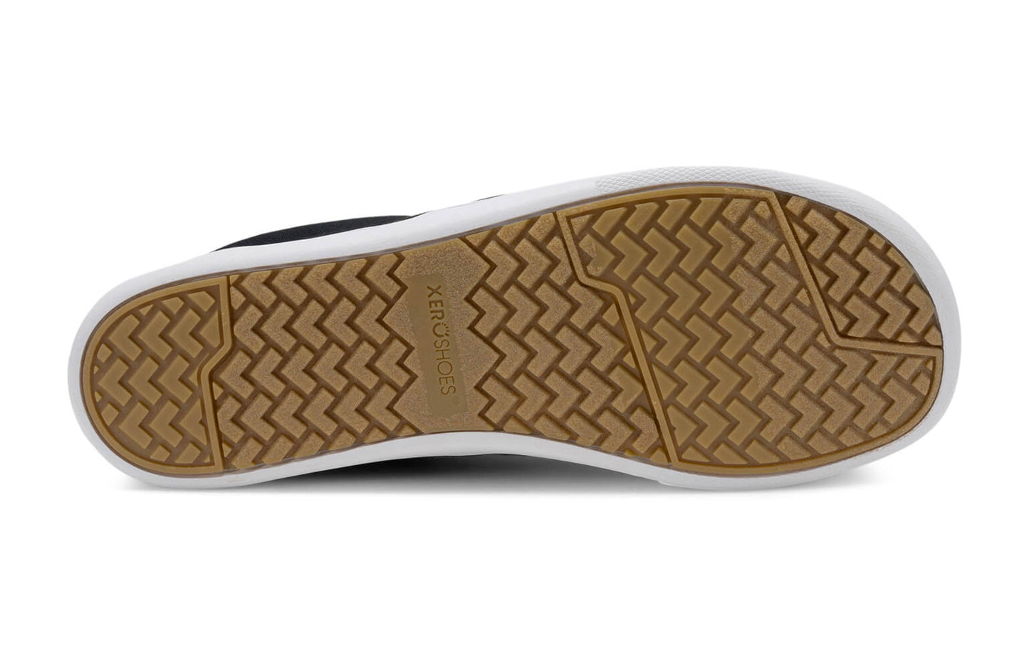 XERO SHOES Dillon Canvas Slip-on - Woman US 9