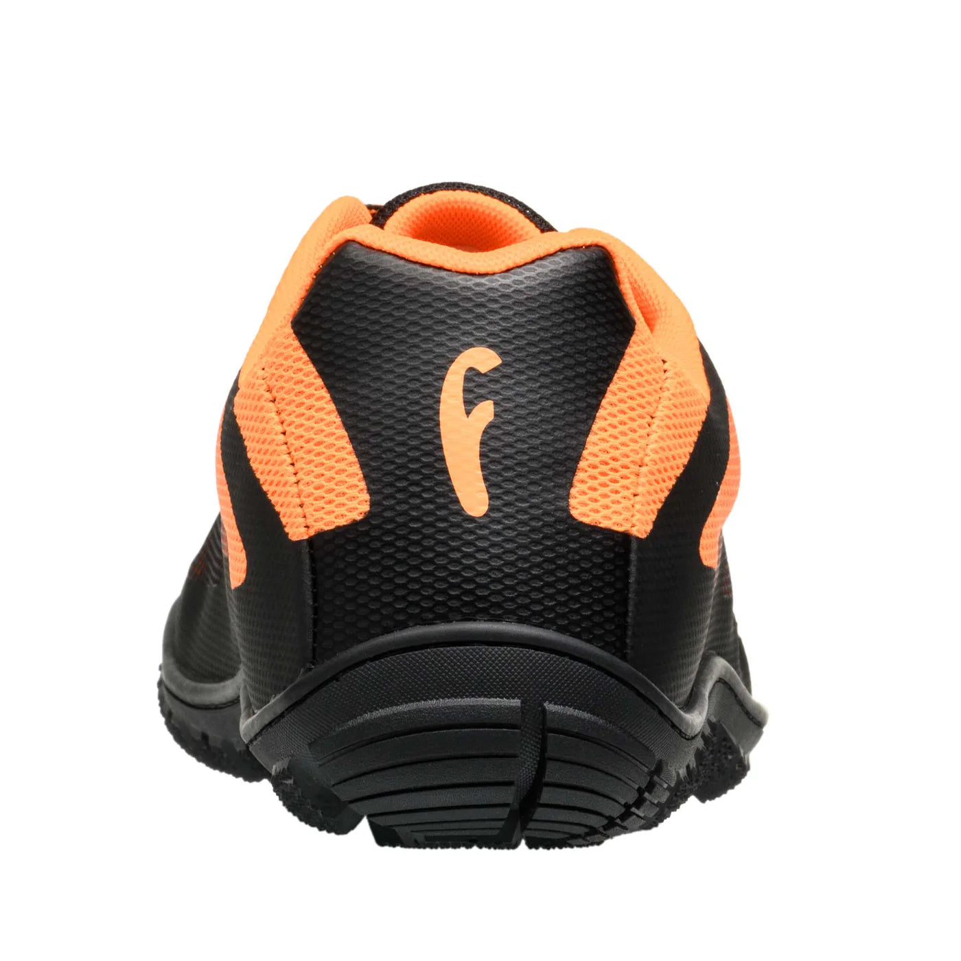 FREET Calver 2