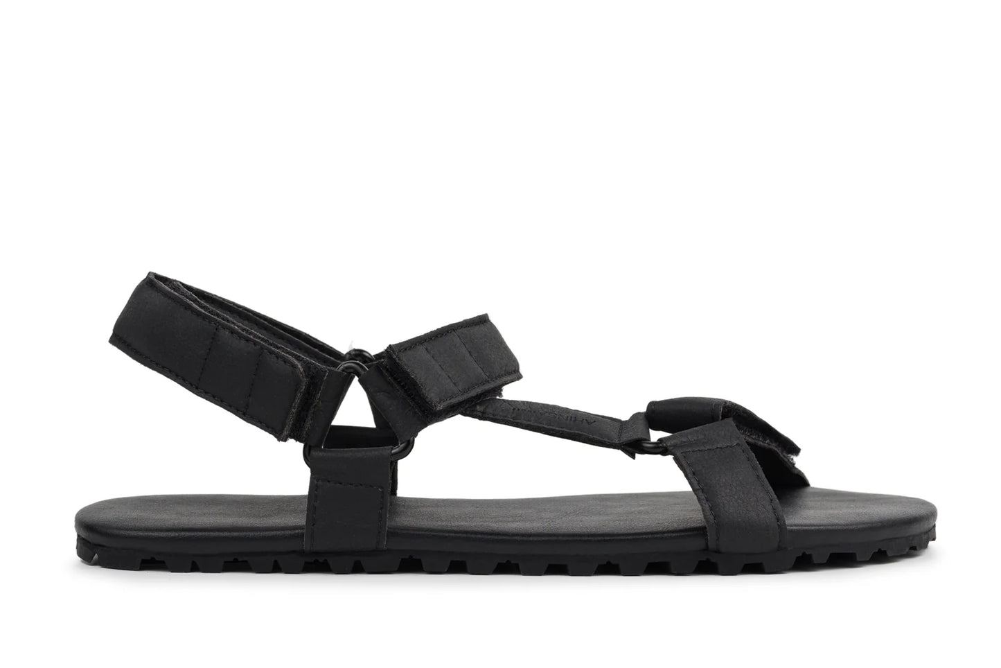 AHINSA Adventure Trek xwide sandals