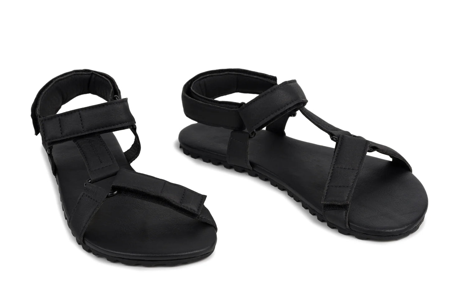 AHINSA Adventure Trek xwide sandals