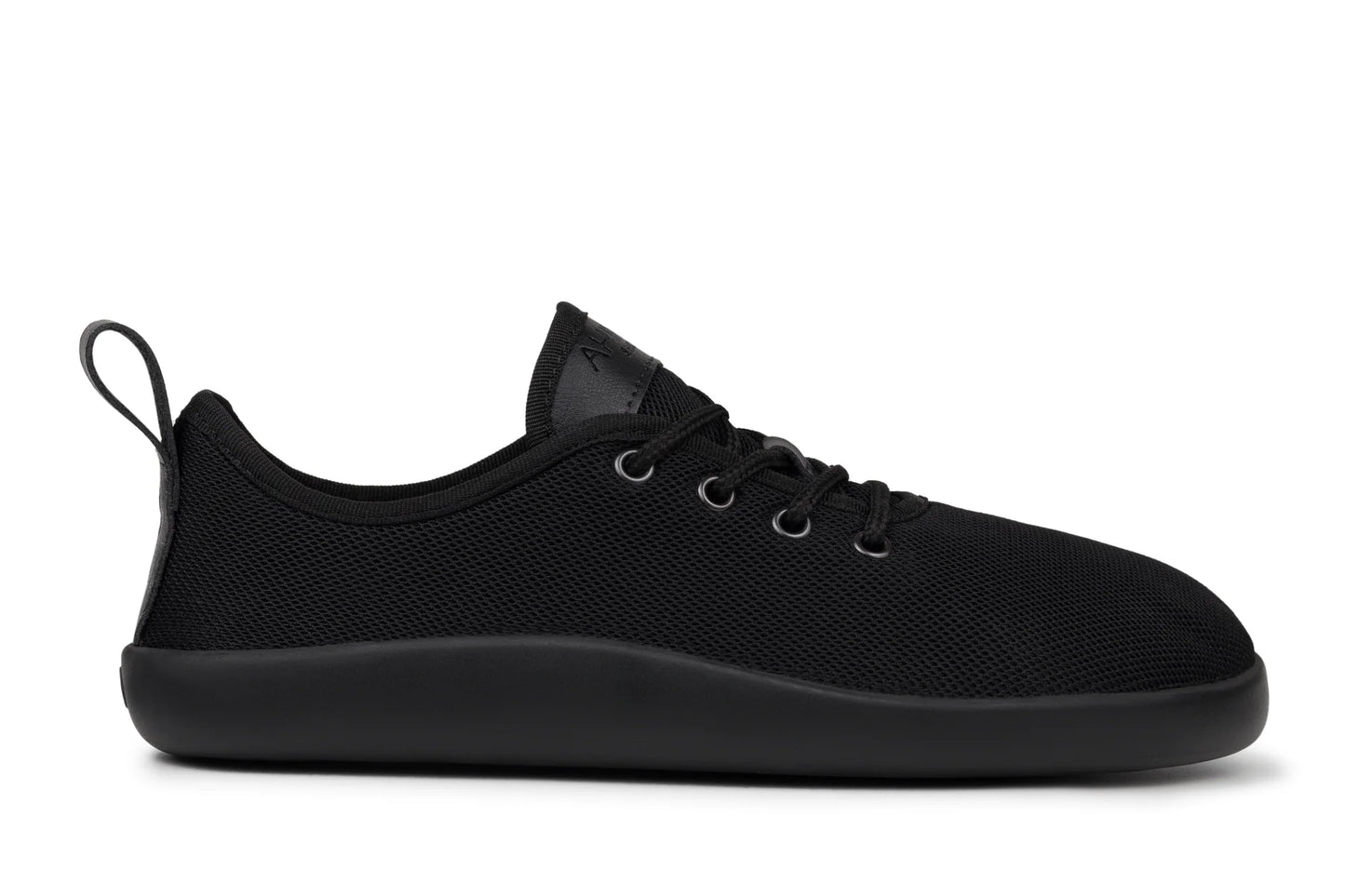 AHINSA Flow Black