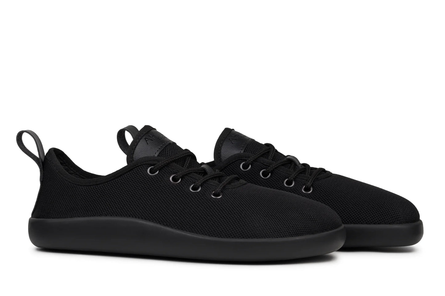 AHINSA Flow Black