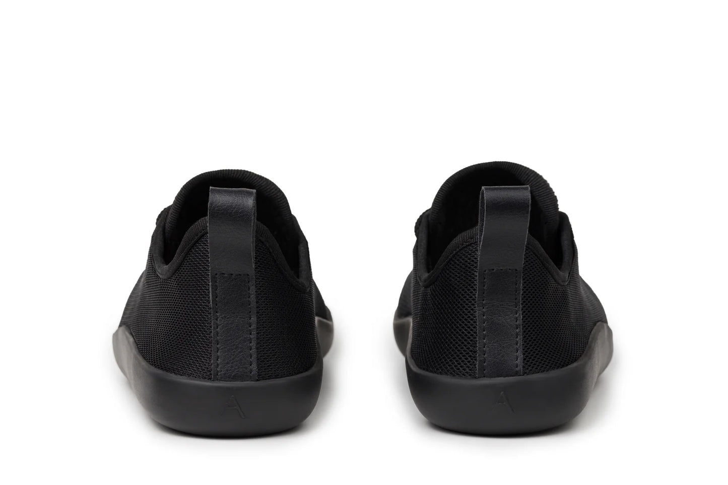 AHINSA Flow Black