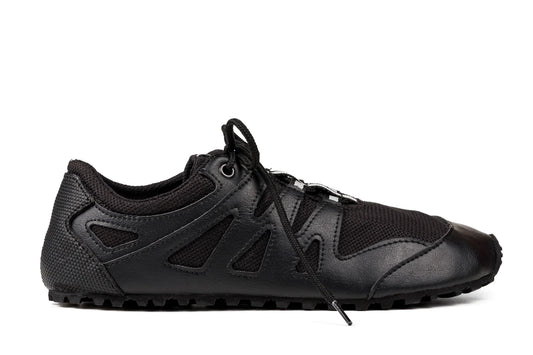 AHINSA Chitra Trek&Trail black