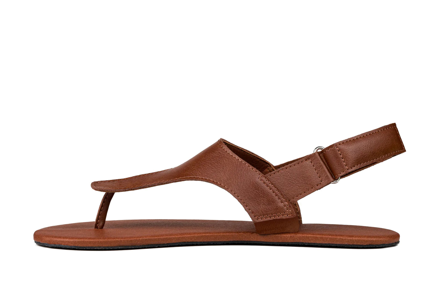 AHINSA Simple sandals