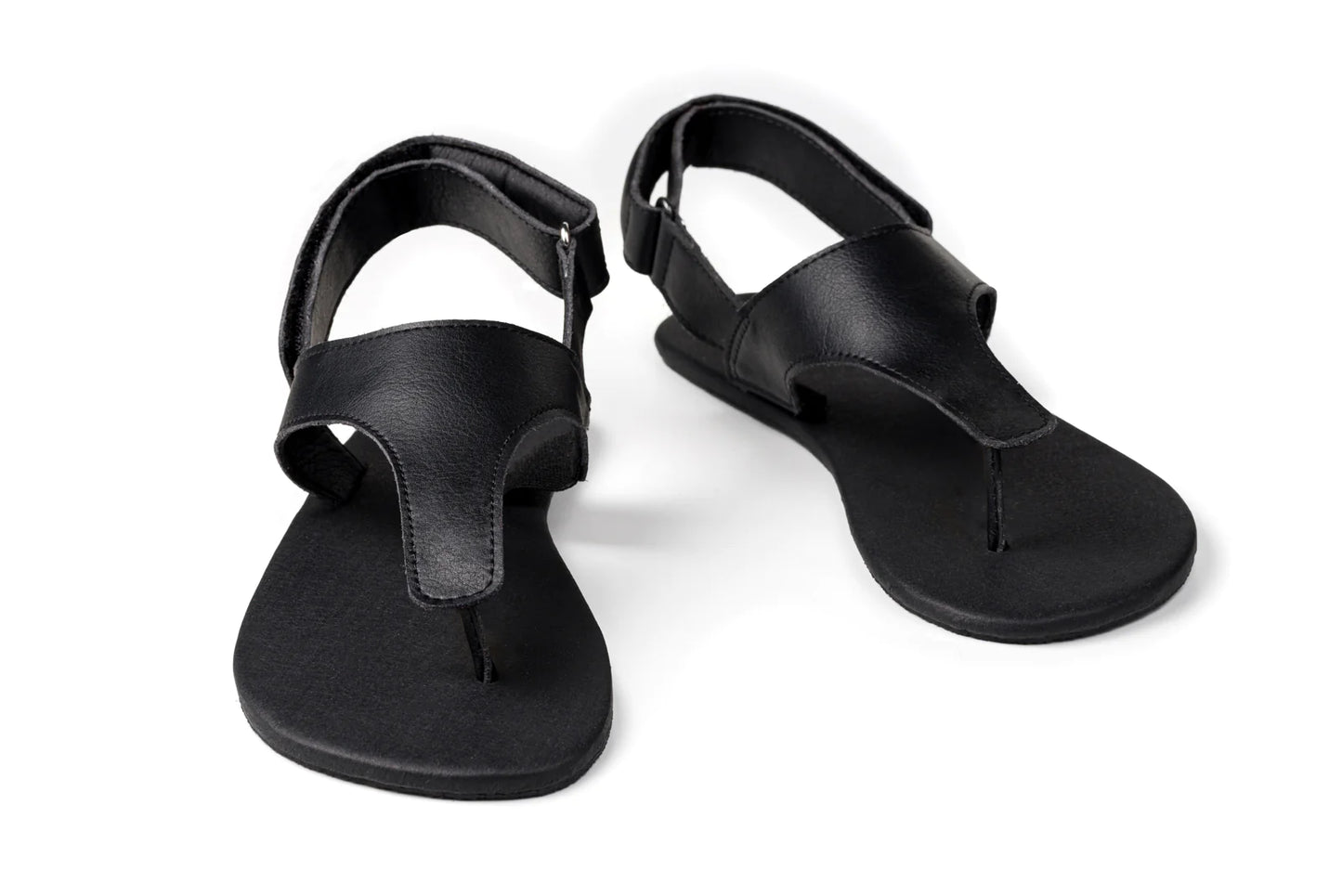 AHINSA Simple sandals