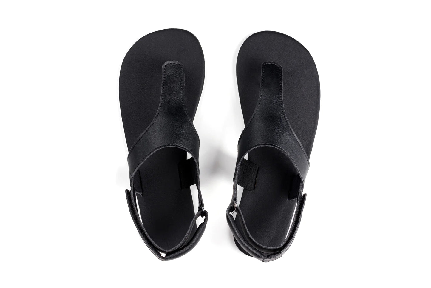 AHINSA Simple sandals