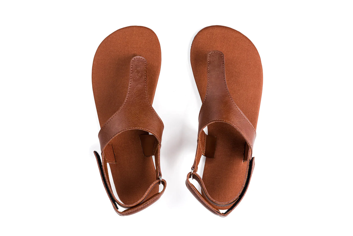 AHINSA Simple sandals