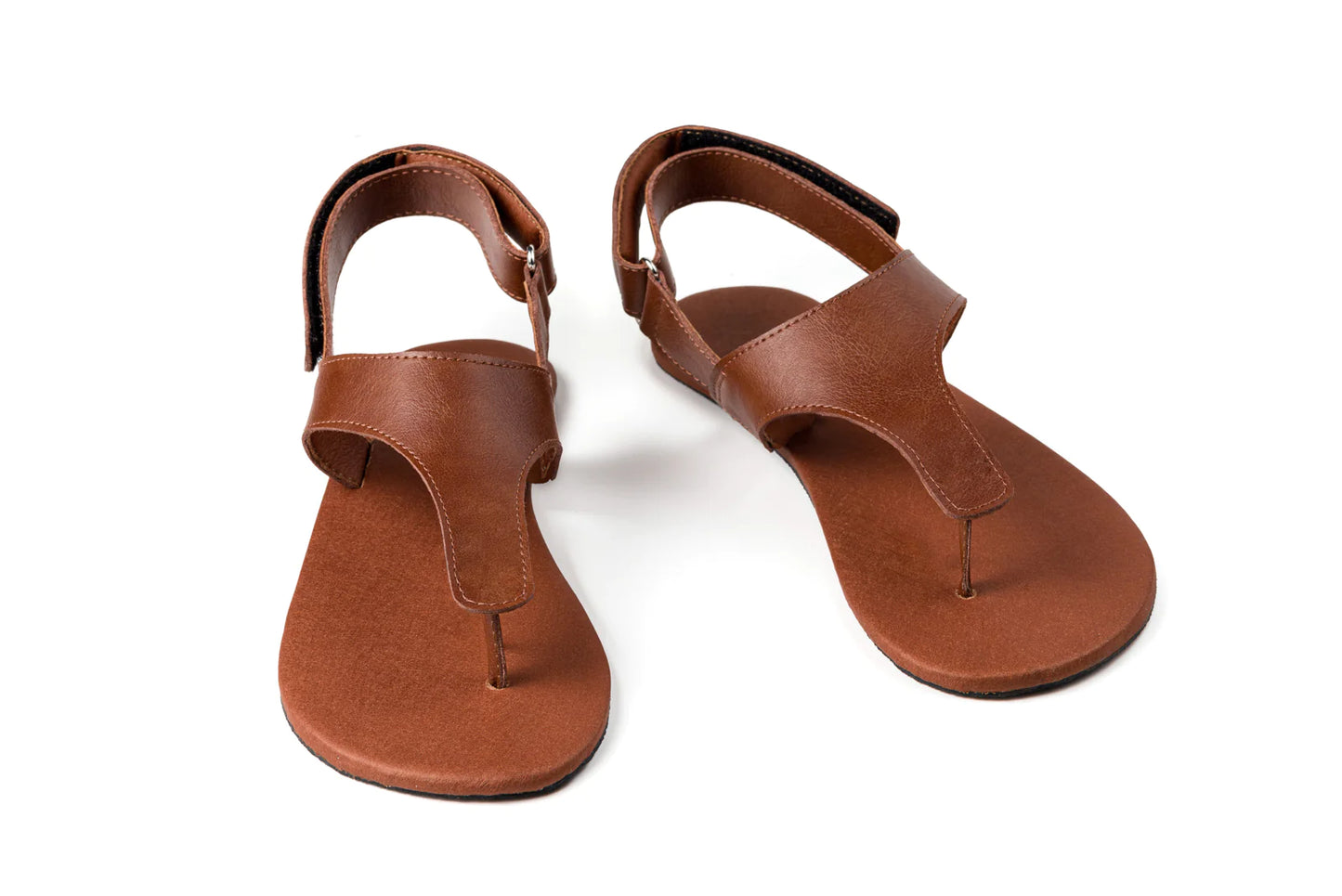 AHINSA Simple sandals