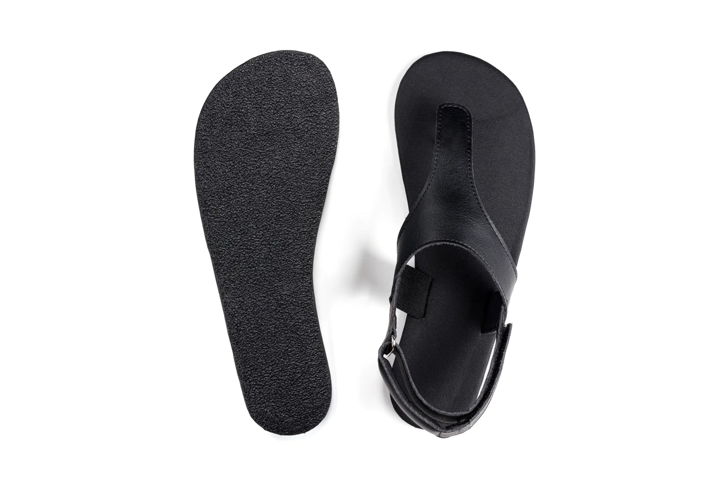 AHINSA Simple sandals
