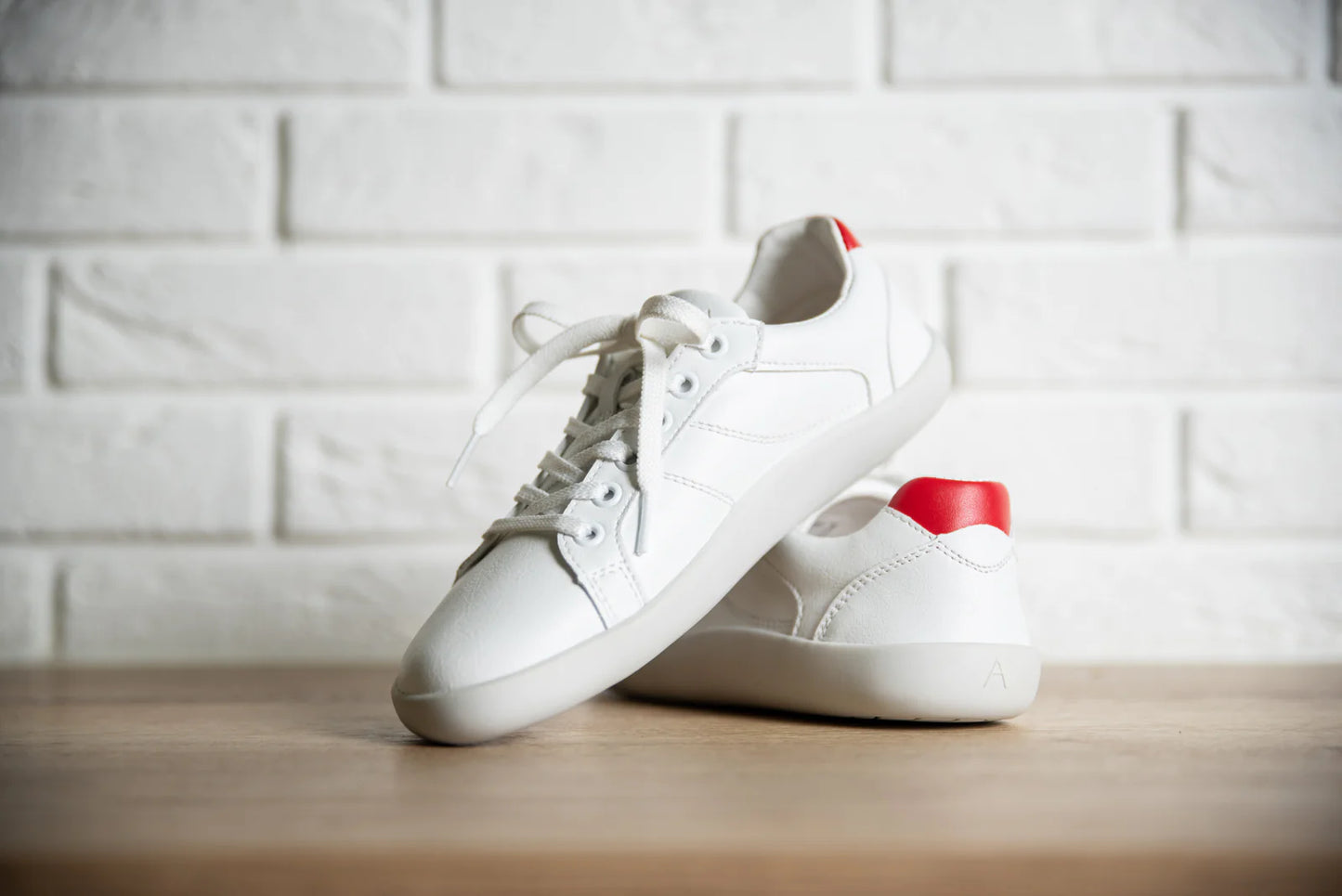 Pura Play Red