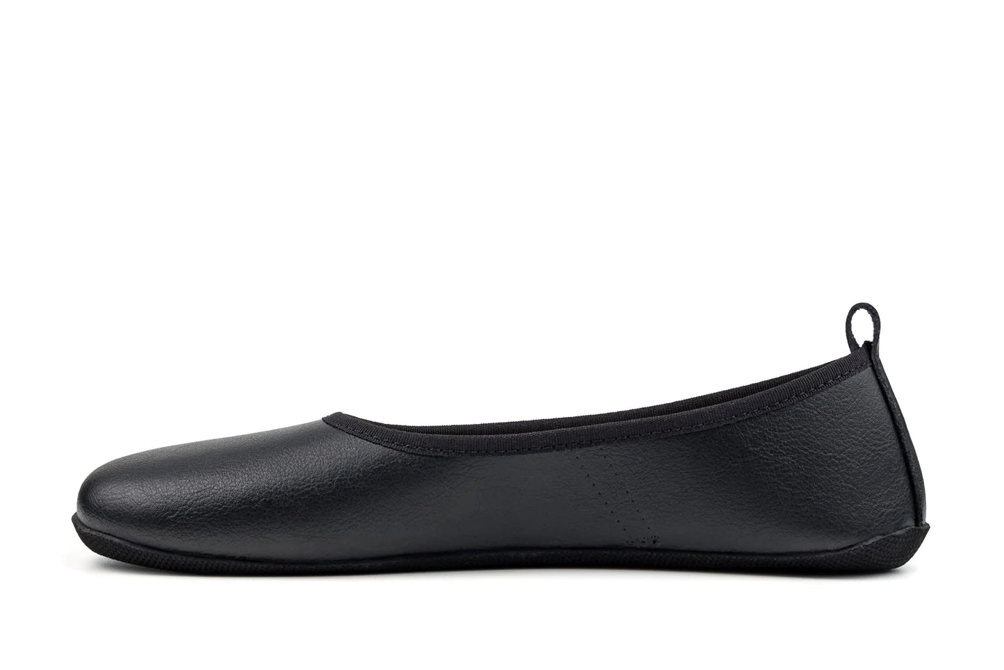 Ahinsa Ananda Narrow - Black