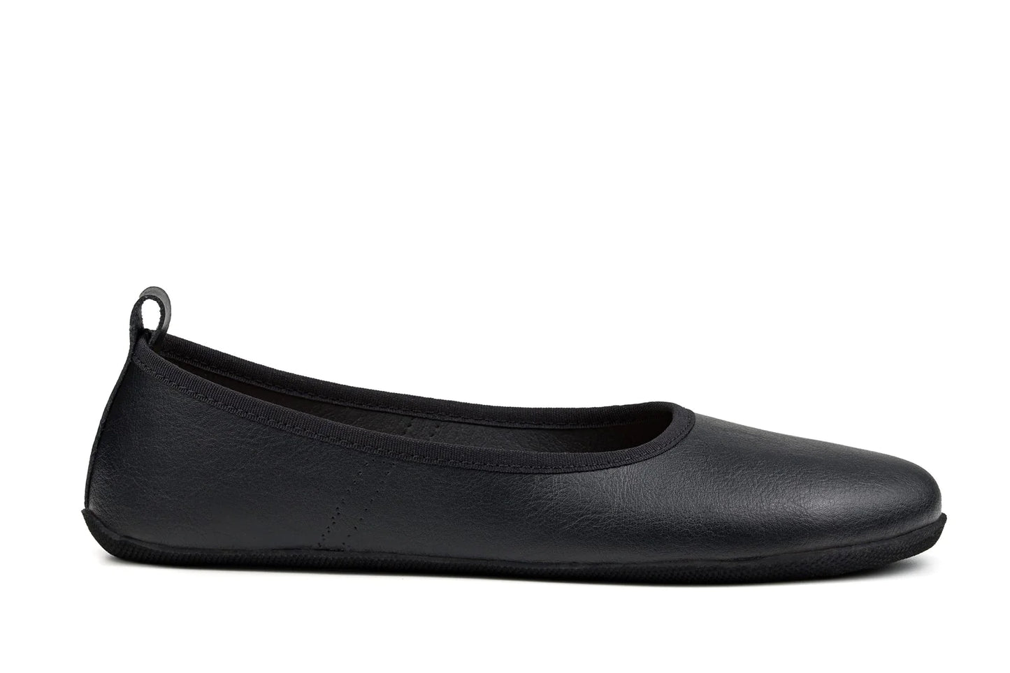 Ahinsa Ananda Narrow - Black