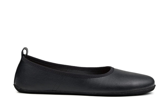 AHINSA Ananda Narrow
