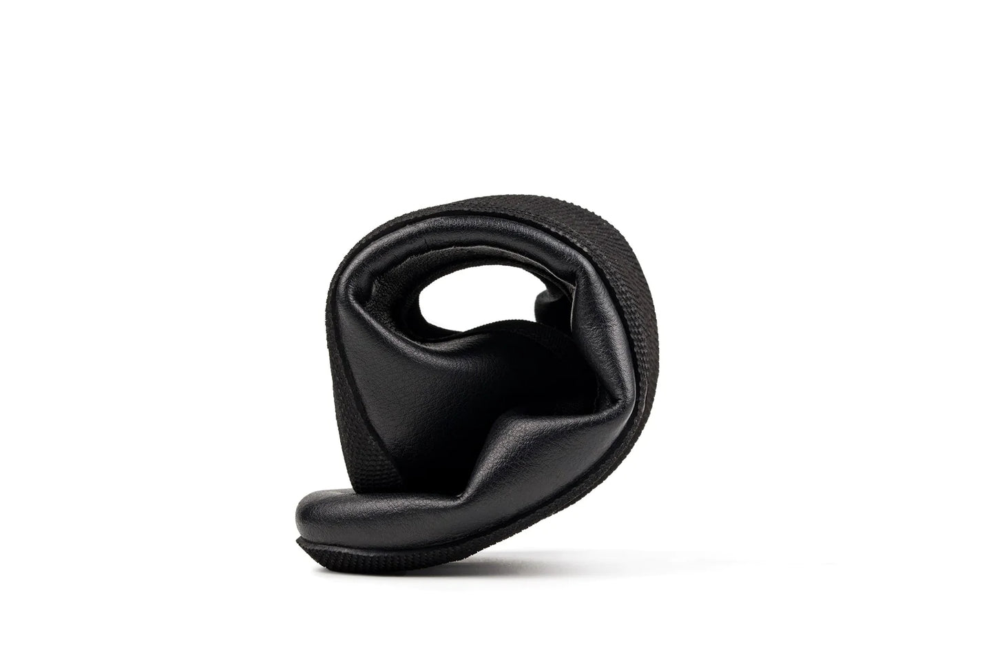Ahinsa Ananda Narrow - Black