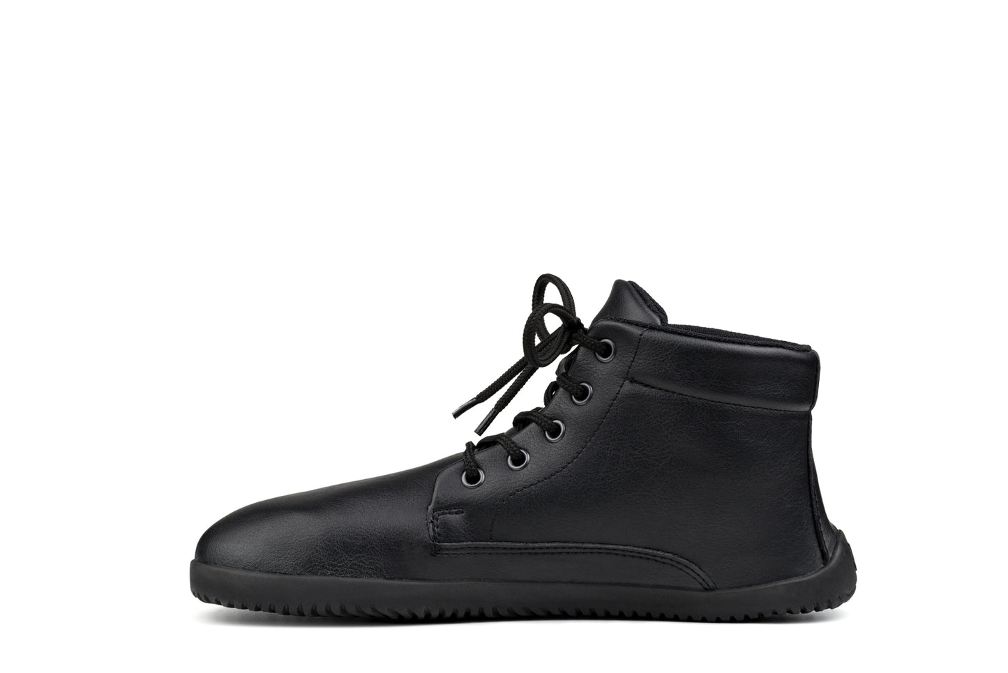 AHINNSA Sundara Ankle Boots xwide