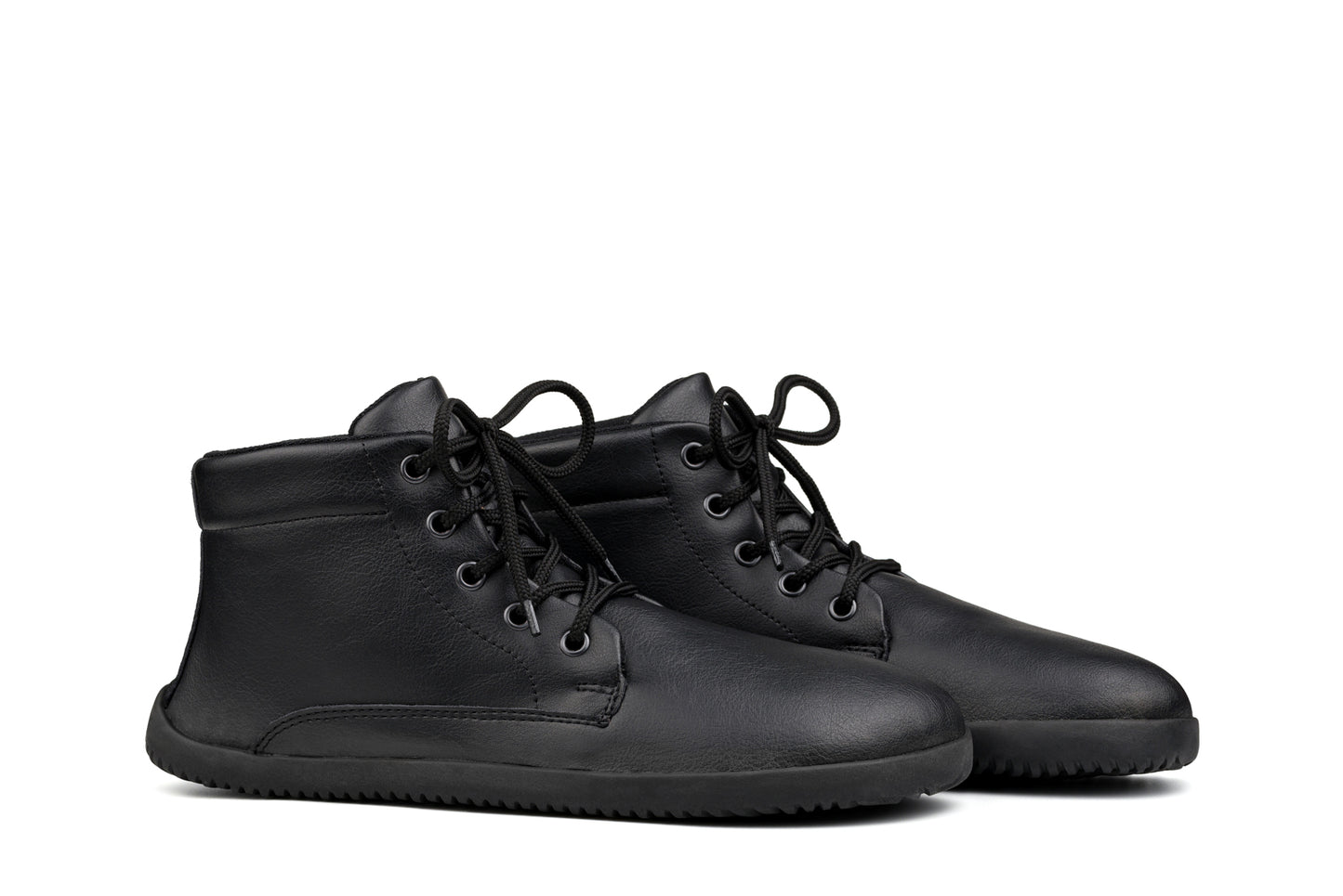 AHINNSA Sundara Ankle Boots xwide